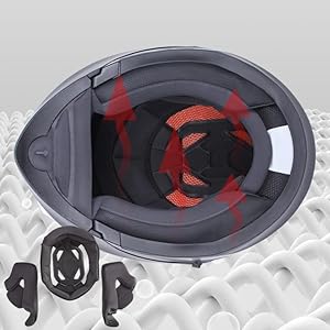 Amazon.co.jp: xinaishan 装飾用 公道使用不可 システム