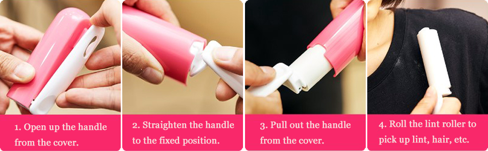 Large manufacture image 3