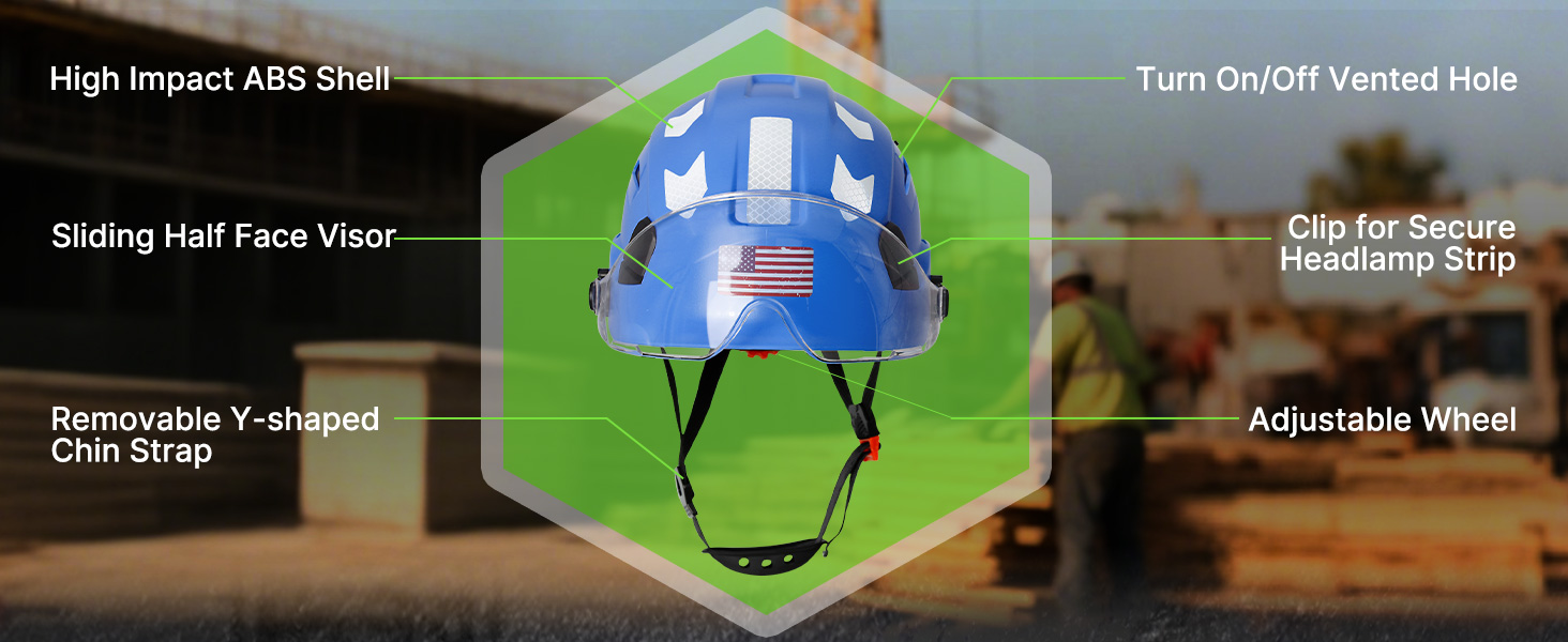 Large manufacture image 2