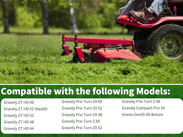 chr New 2025 Kawasaki Ninja ZX-4RR KRT Edition ABS, Jasper TN