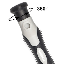 Small manufacture image 6