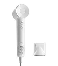 Amazon | Laifen ライフェン SE Lite ヘアドライヤー 速乾 大