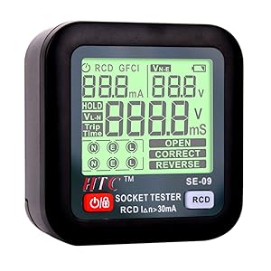 Small manufacture image 7