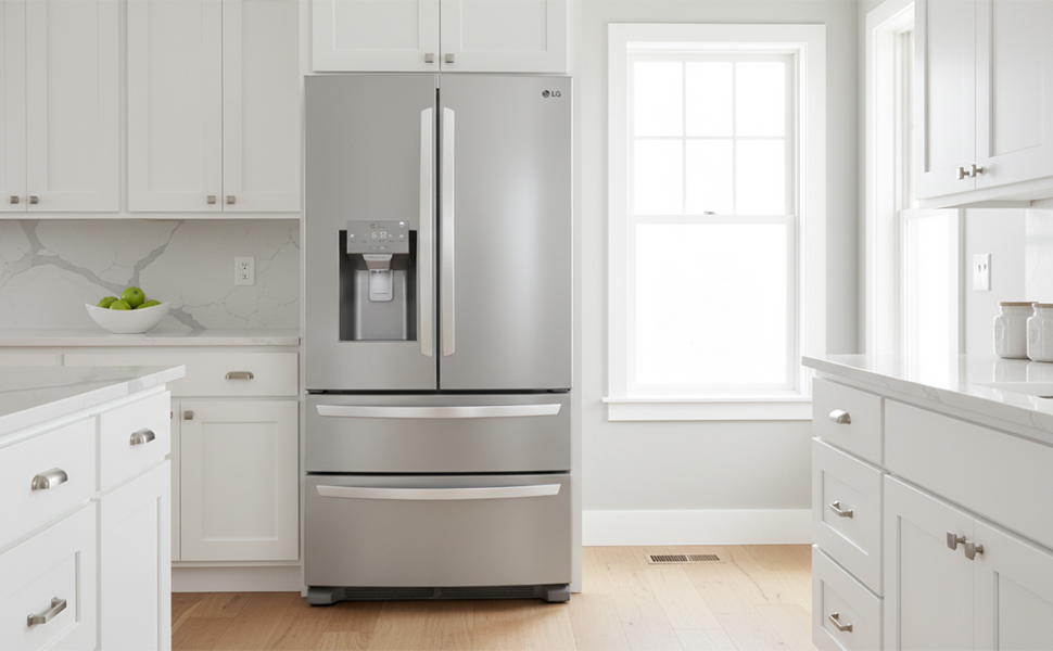 Large manufacture image 1