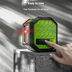 Small manufacture image 4