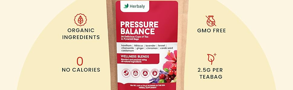 organic ingredients gmo free no calories
