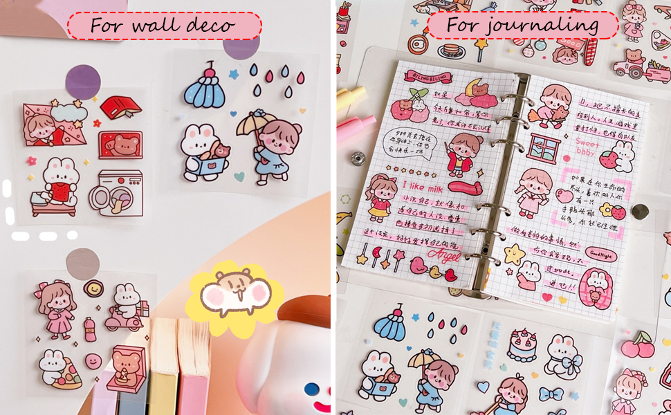 Large manufacture image 5