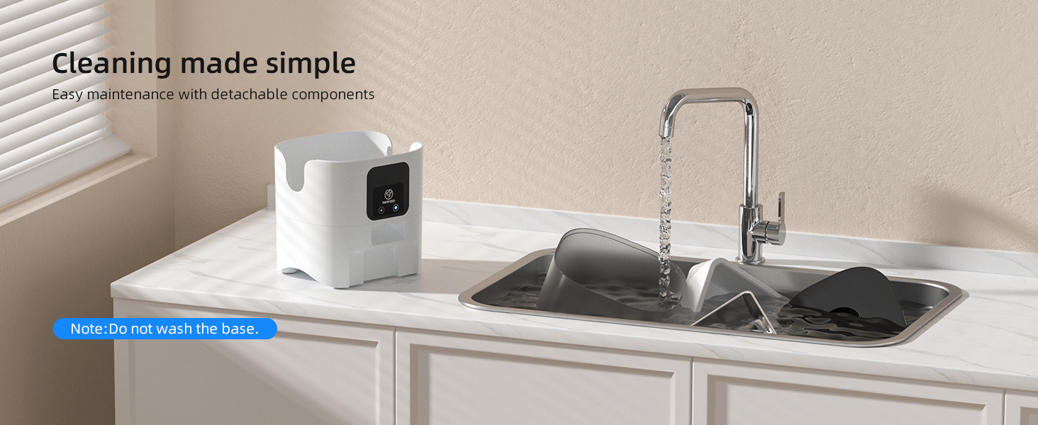 Large manufacture image 6