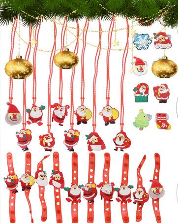 Amazon.co.jp: iplusmile 個 クリスマス飾り 天使 ぶら下げ