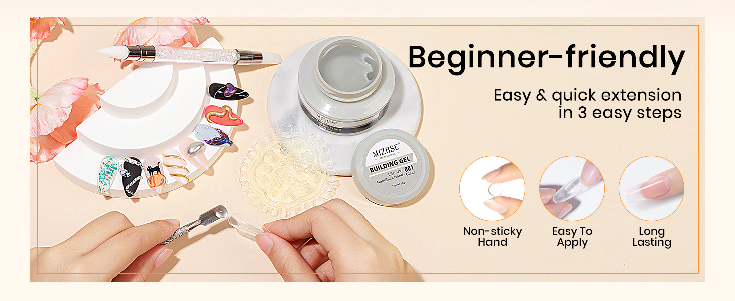 Large manufacture image 1