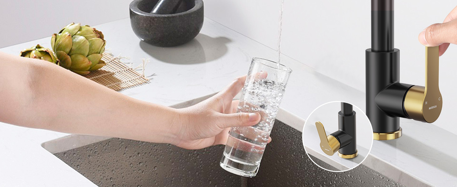 kitchen faucets kitchen sink faucet kitchen faucet with pull down sprayer sink faucet for kitchen
