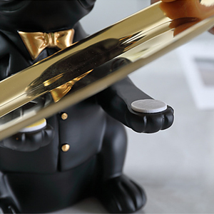 ブルドック雑貨