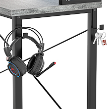 Small manufacture image 3