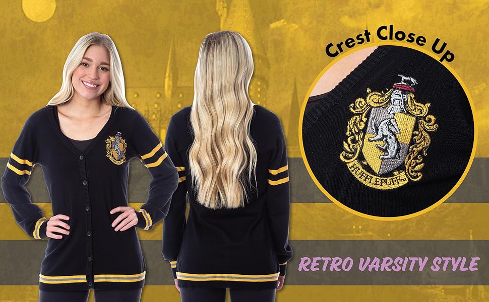 Large manufacture image 1