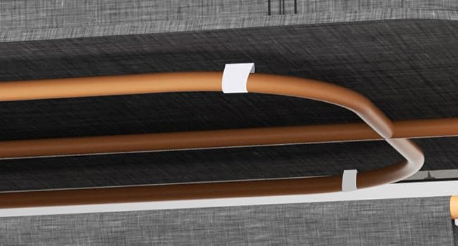 baby bassinets bedside sleeper