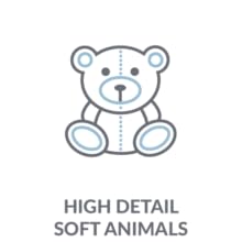 Small manufacture image 6