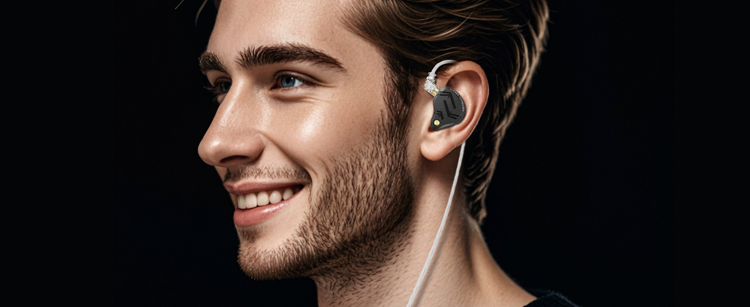 kz zs12 pro x