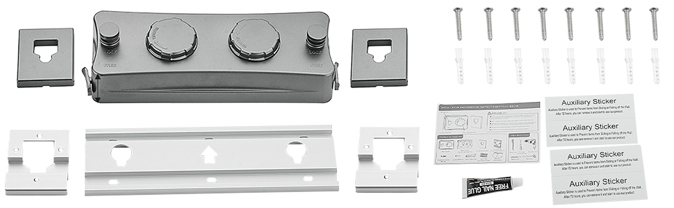 Large manufacture image 4