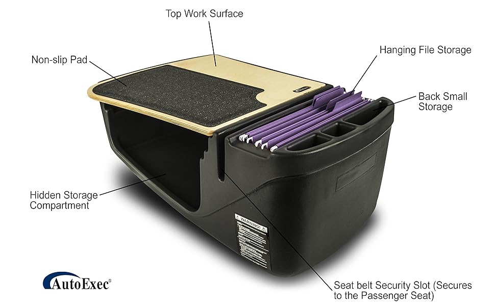 Large manufacture image 2