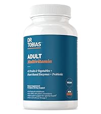 multivitamin for women mens multivitamins vitamins for women 50 and over 60 plus bone strength