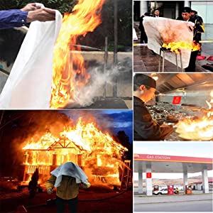 スパッタシート3