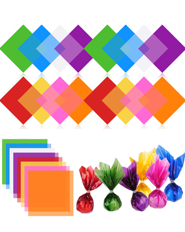 Hot-Selling Products