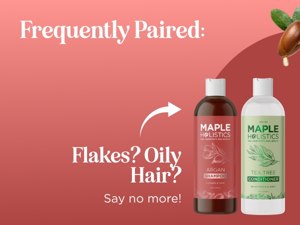 Frequently Paired With – 2_mobile