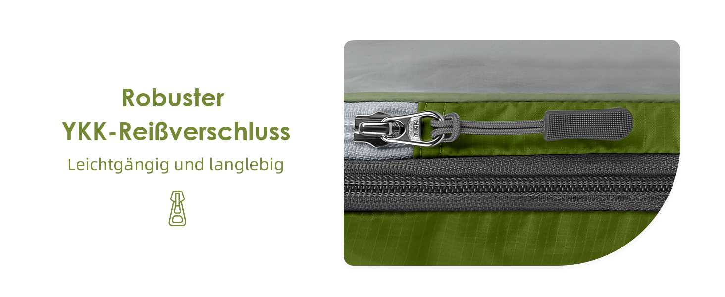 B905eaec Ef1b 4468 91f1 De146864923f. CR0,0,1464,600 PT0 SX1464 V1