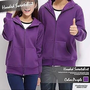 ロングオーバーサイズダウンキッズUSAギャップパーカーレディースレッドブルー