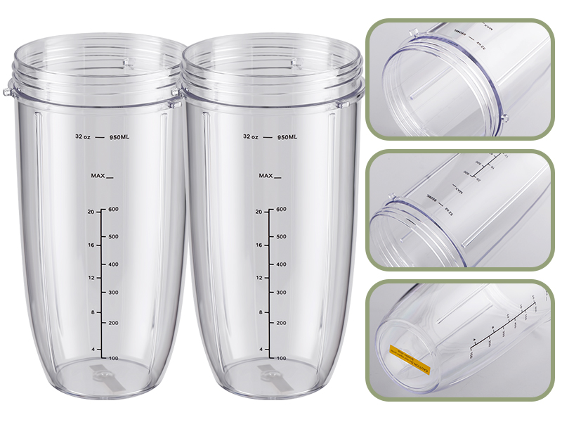 Large manufacture image 2