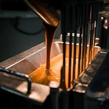 Small manufacture image 4