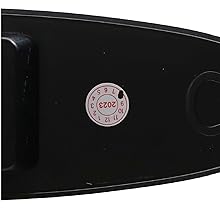 Small manufacture image 4