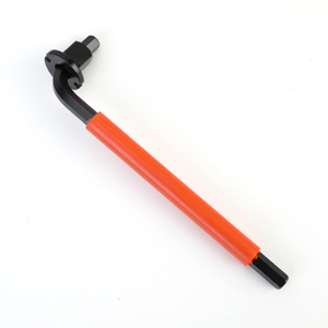 Small manufacture image 5