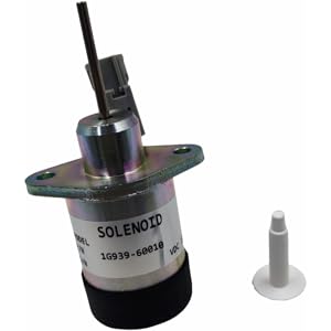 Tokukai Yokohama 150182907 C1647 Geolandar SD 33x10.50-15 LT Tire