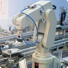 Small manufacture image 9