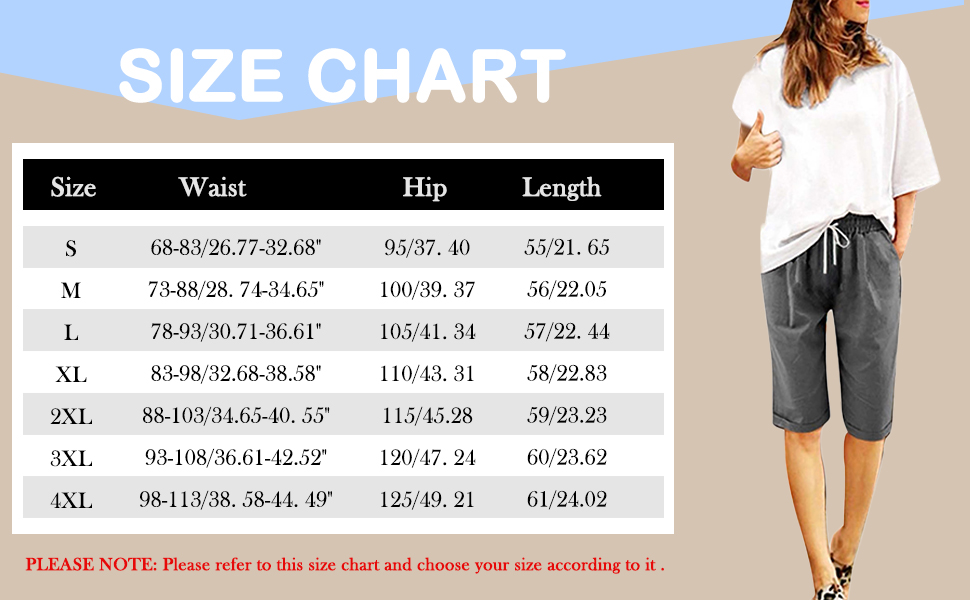 bermudas para mujer wide leg shorts for women high waisted dolphin athletic running shorts