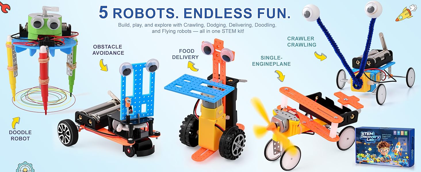 science kits for kids age 8-12,science kits for kids age 5-7,kids science kits age 5-8,science kit