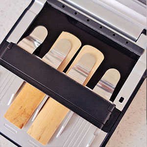 Small manufacture image 4