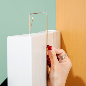 Small manufacture image 2