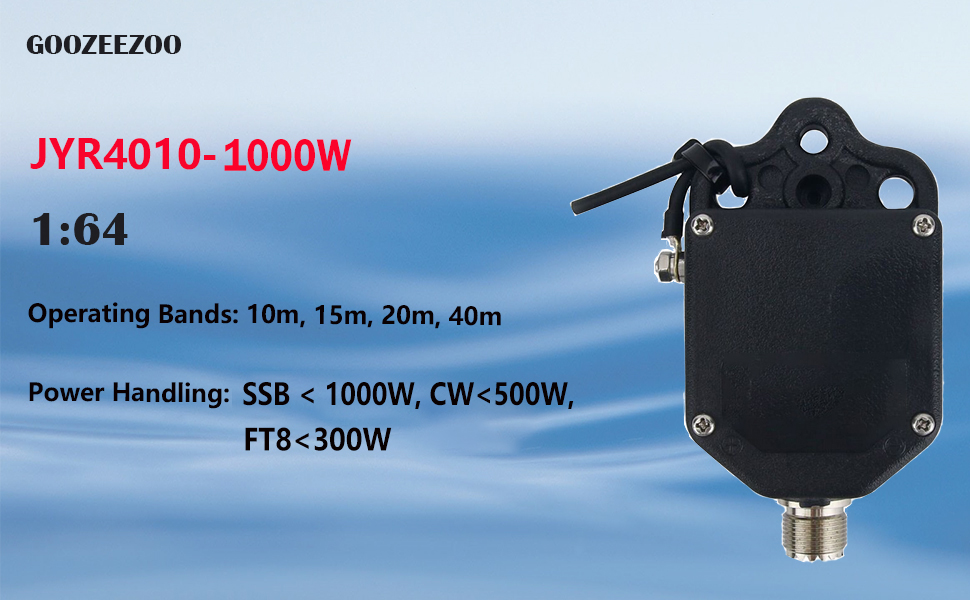 DAIWA LA-4040R 430MHz& LA-4015 430MHz(J⑧ RigPix Database - Power amplifiers - Daiwa LA-4090