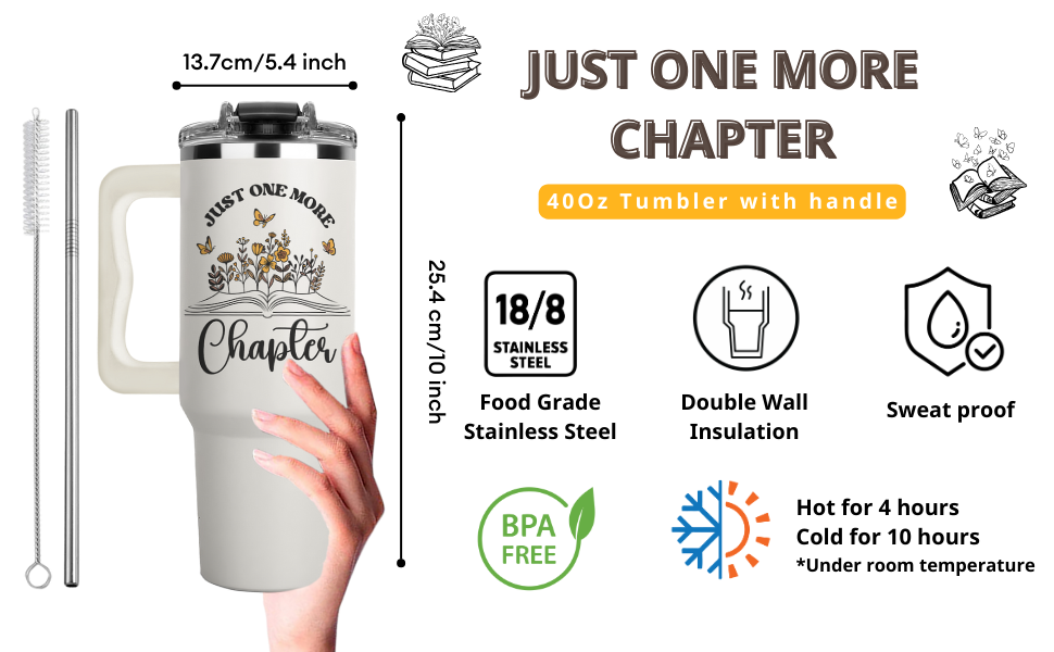 book gifts for book lovers book lover gifts cool gifts for book lovers book merch bookish merch