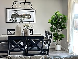 fig trees artificial