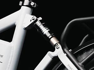 aplus content image