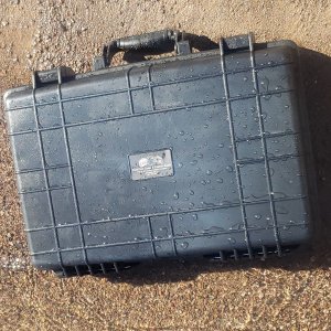 Small manufacture image 1