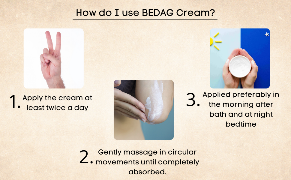 SPN-BFC Image Grace Cream A Complete Skin Nourishment All Season Cream