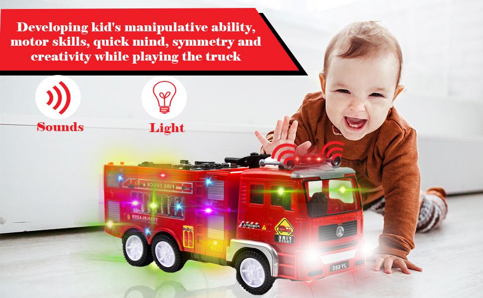 Large manufacture image 2