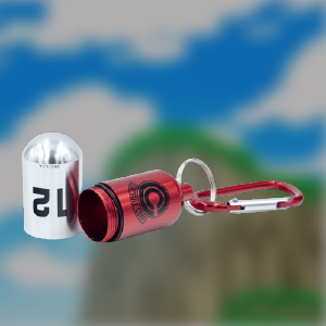 Small manufacture image 3