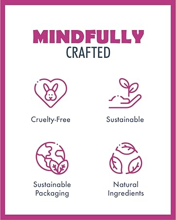 Shampoo Bar - Tree Bottle