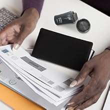 Small manufacture image 11