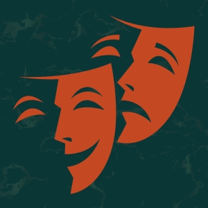 Decode Relationship Patterns
